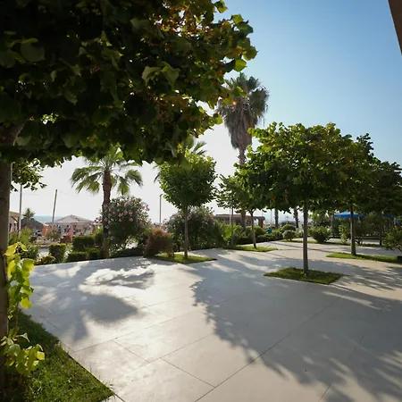 Apartment Durres, Albania