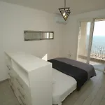 Durres, Albania Apartmán *