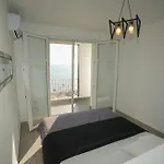 Apartmán Durres, Albania Durrës