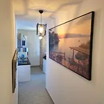 Durres, Albania