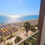 Durres, Albania Apartmán Durrës