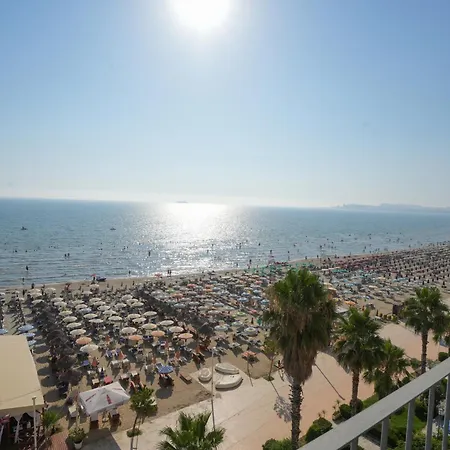 Durres, Albania Durres