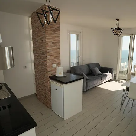 Durres, Albania Apartment *