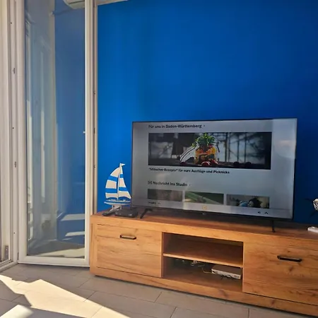 Durres, Albania *