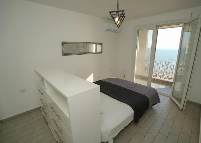 Durres, Albania Apartment *