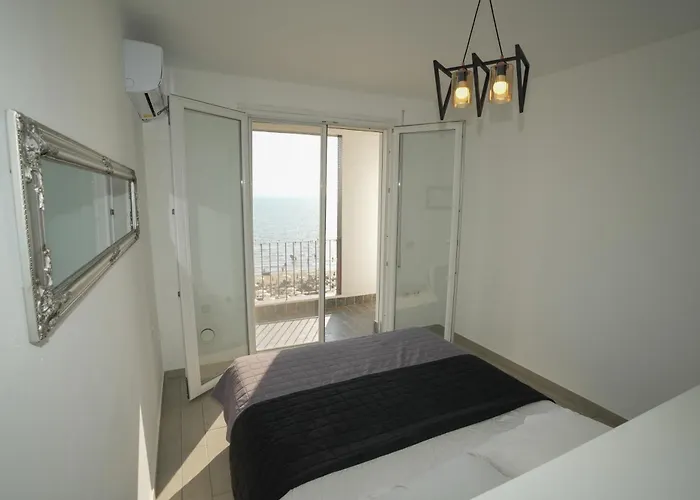 Apartment Durres, Albania Durres