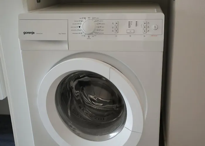 Durres, Albania Apartment Durres