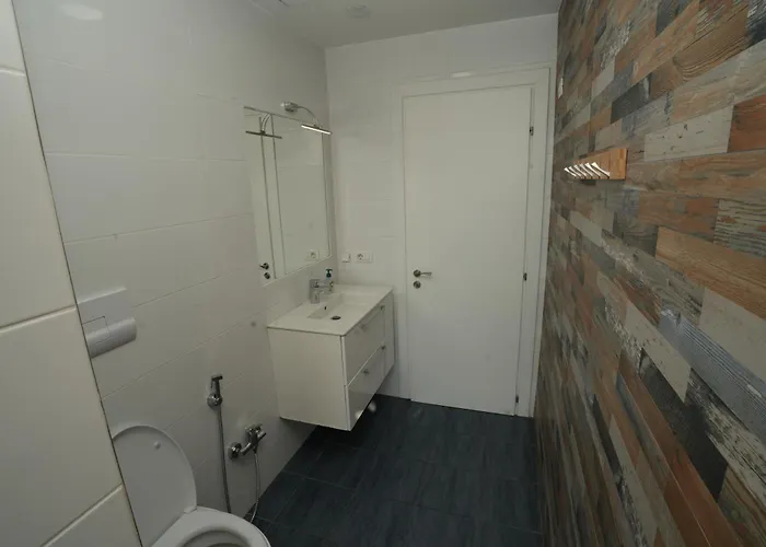 Durres, Albania Durres