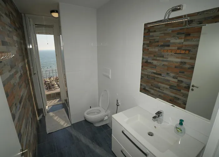 Durres, Albania Durres