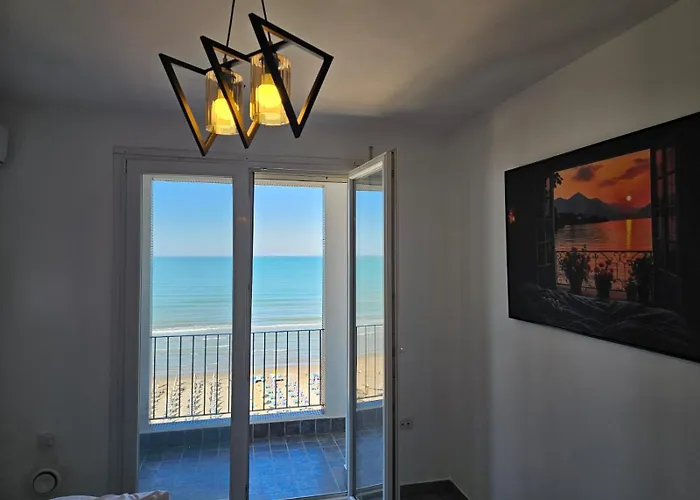 Durres, Albania Durres