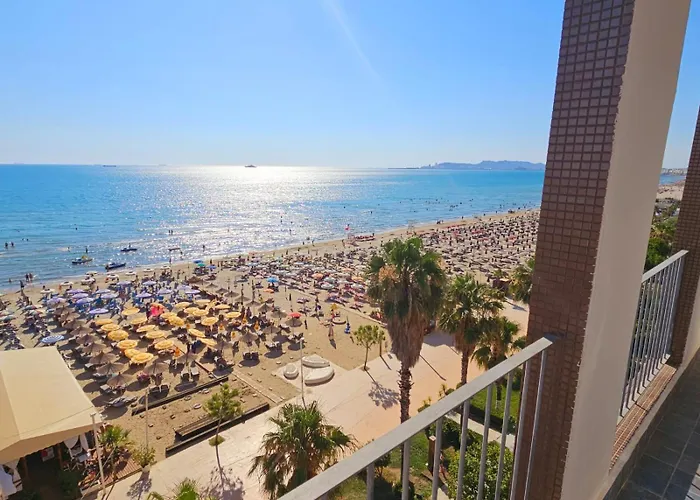 Durres, Albania Apartment Durres